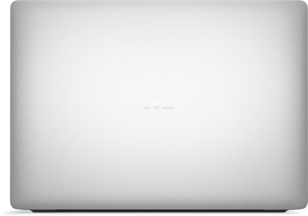 DELL Pro 16 Plus PB16255 Copilot+ PC AMD Ryzen AI 5 PRO PRO 340