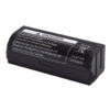 Brother PABT005 Battery 1 pc(s)