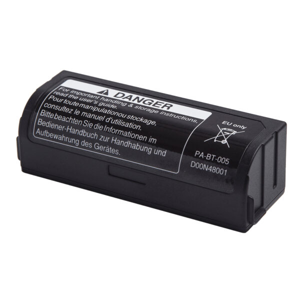 Brother PABT005 Battery 1 pc(s)