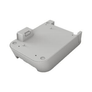 Brother PA-BU-001 printer/scanner spare part/accessory Battery 1 pc(s) Brother PA-BU-001 printer/scanner spare part/accessory Battery 1 pc(s)