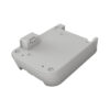 Brother PA-BU-001 printer/scanner spare part/accessory Battery 1 pc(s)