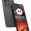 MOTO G15 GRAVITY GREY