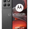 MOTO G15 GRAVITY GREY