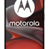 MOTO G15 GRAVITY GREY