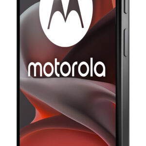 MOTO G15 GRAVITY GREY