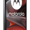 MOTO G15 GRAVITY GREY