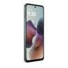 MOTOROLA G56 256GB GREY