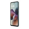 MOTOROLA G56 256GB GREY