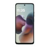 MOTOROLA G56 256GB GREY