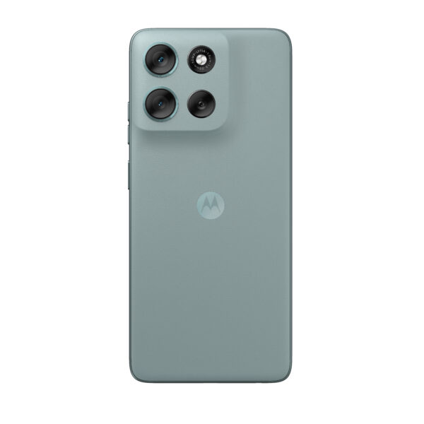 MOTOROLA G56 256GB GREY