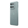 MOTOROLA G56 256GB GREY