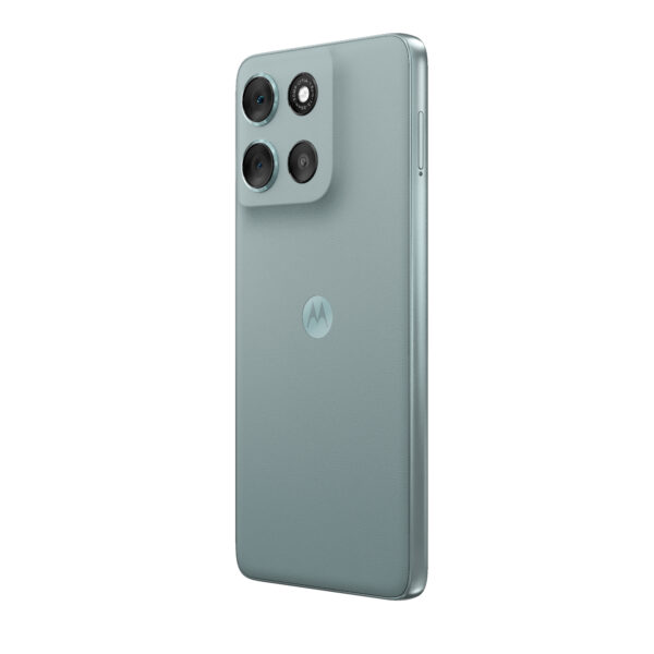 MOTOROLA G56 256GB GREY