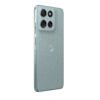 MOTOROLA G56 256GB GREY