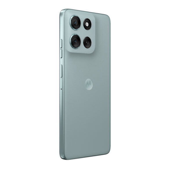 MOTOROLA G56 256GB GREY