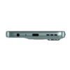 MOTOROLA G56 256GB GREY