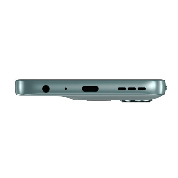 MOTOROLA G56 256GB GREY