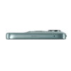 MOTOROLA G56 256GB GREY