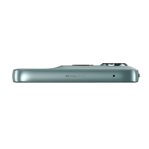 MOTOROLA G56 256GB GREY