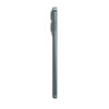 MOTOROLA G56 256GB GREY