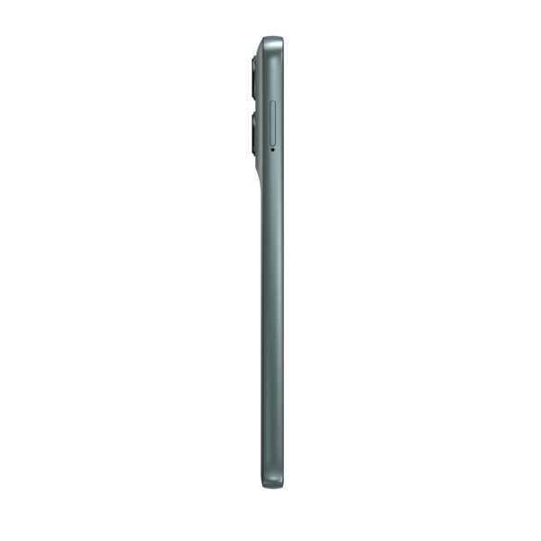 MOTOROLA G56 256GB GREY