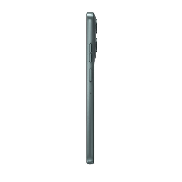 MOTOROLA G56 256GB GREY