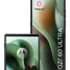 RAZR60 ULTRA SCARAB GREEN
