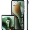 RAZR60 ULTRA SCARAB GREEN