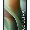 RAZR60 ULTRA SCARAB GREEN