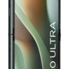 RAZR60 ULTRA SCARAB GREEN