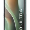 RAZR60 ULTRA SCARAB GREEN