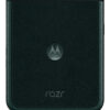 RAZR60 ULTRA SCARAB GREEN