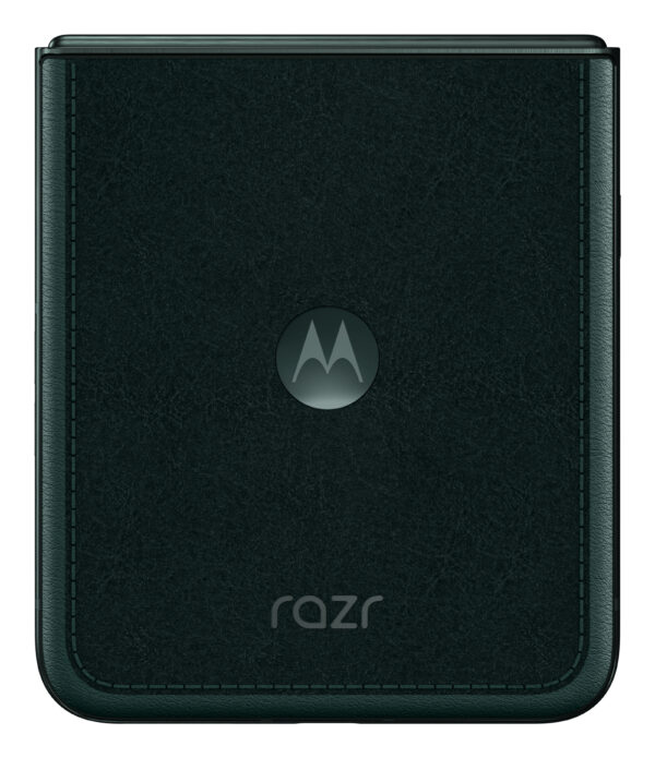 RAZR60 ULTRA SCARAB GREEN