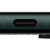 RAZR60 ULTRA SCARAB GREEN