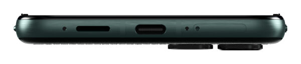 RAZR60 ULTRA SCARAB GREEN