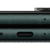 RAZR60 ULTRA SCARAB GREEN