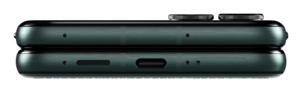 RAZR60 ULTRA SCARAB GREEN