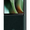 RAZR60 ULTRA SCARAB GREEN