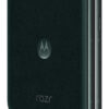 RAZR60 ULTRA SCARAB GREEN