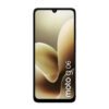 Motorola moto g06 17.5 cm (6.88") Dual SIM Android 15 4G USB Type-C 4
