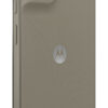 Motorola moto g06 17.5 cm (6.88") Dual SIM Android 15 4G USB Type-C 4