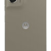 Motorola moto g06 17.5 cm (6.88") Dual SIM Android 15 4G USB Type-C 4