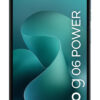 MOTO G06 POWER 4+64 BLUE