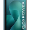 MOTO G06 POWER 4+64 BLUE