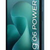 MOTO G06 POWER 4+64 BLUE
