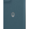 MOTO G06 POWER 4+64 BLUE