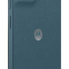 MOTO G06 POWER 4+64 BLUE