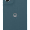 MOTO G06 POWER 4+64 BLUE