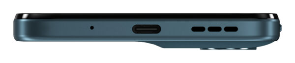 MOTO G06 POWER 4+64 BLUE