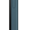 MOTO G06 POWER 4+64 BLUE