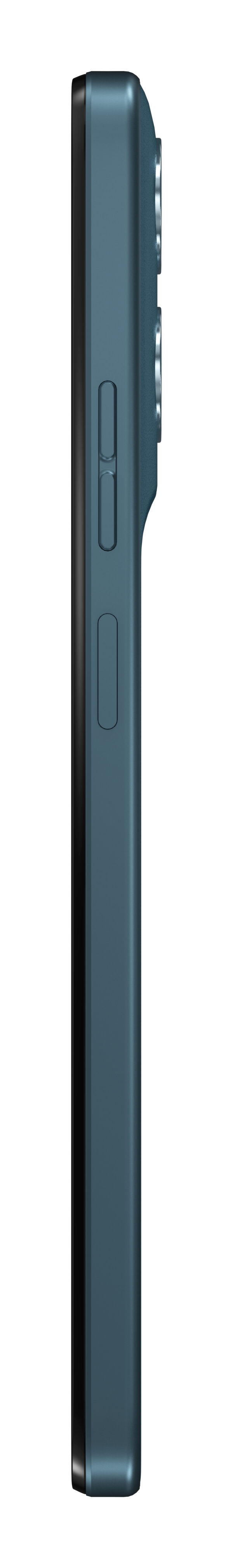 MOTO G06 POWER 4+64 BLUE